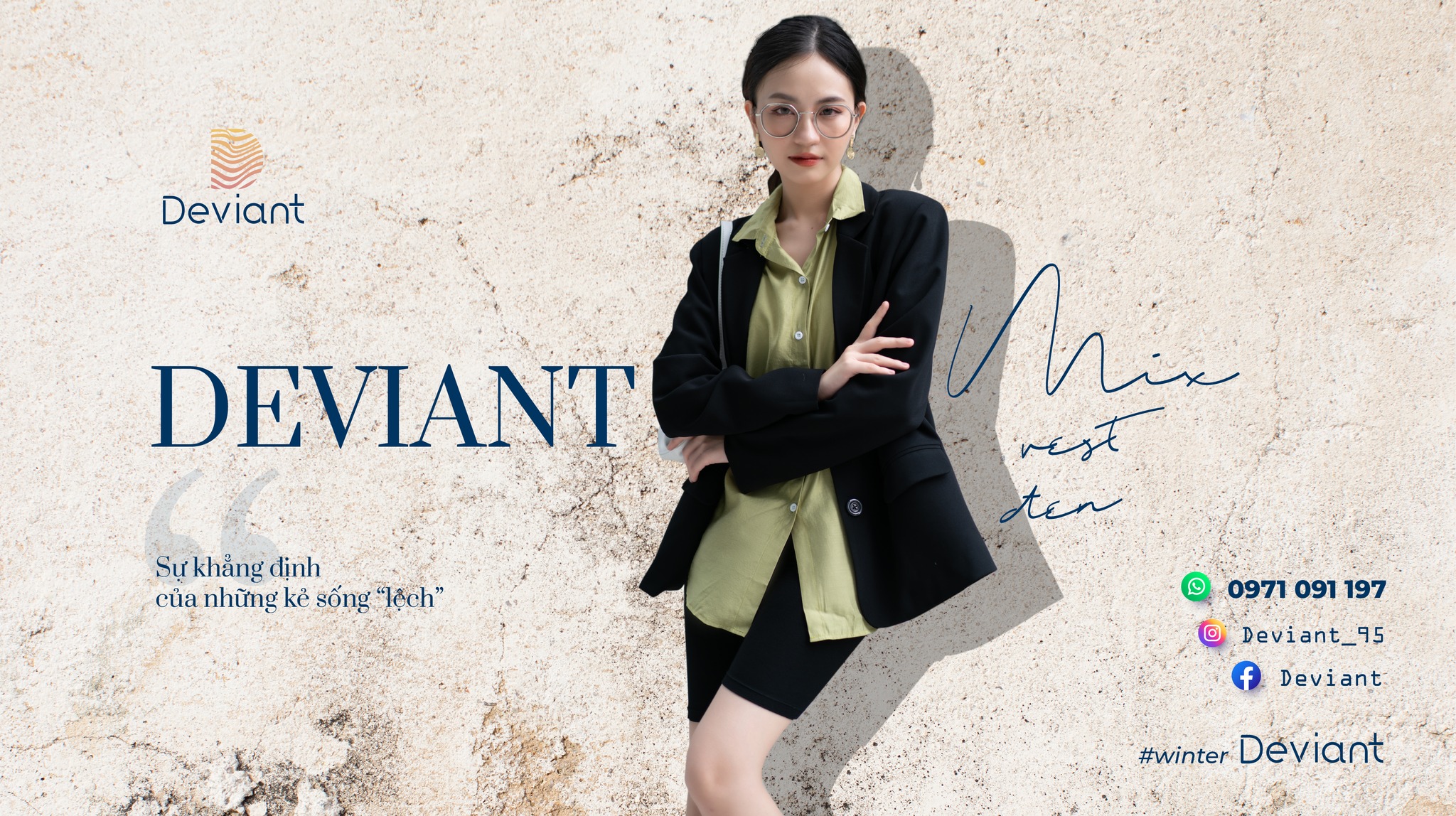 Editorial 2