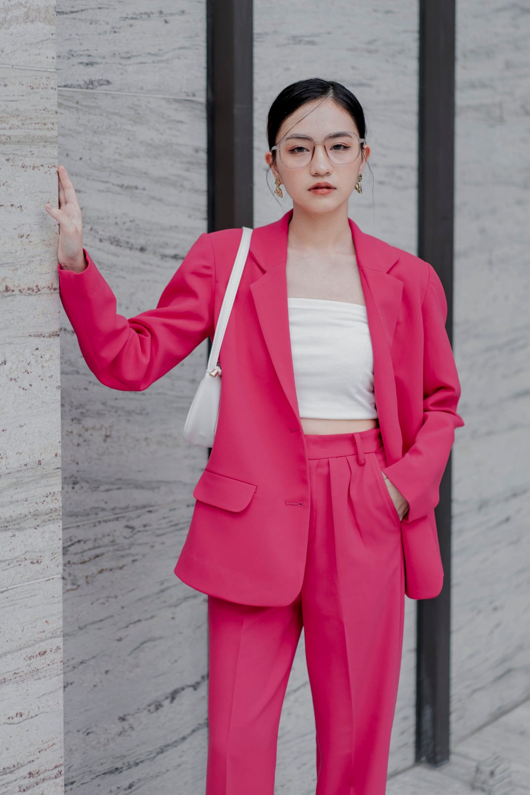 Deviant Lifestyle - Sống Lệch
